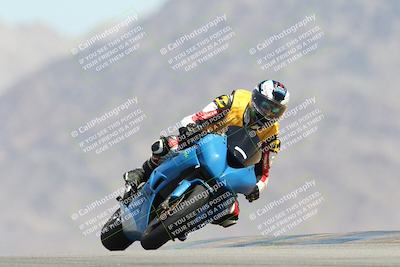 media/May-10-2025-Race Pace (Sat) [[db32fef2da]]/Vested/5-Turn 9 (11am)/